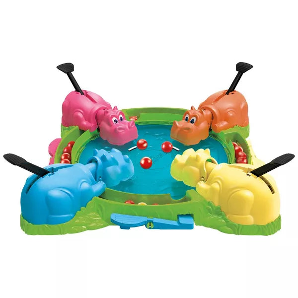 لعبة هانجري هانجري هيبوس ريفريش