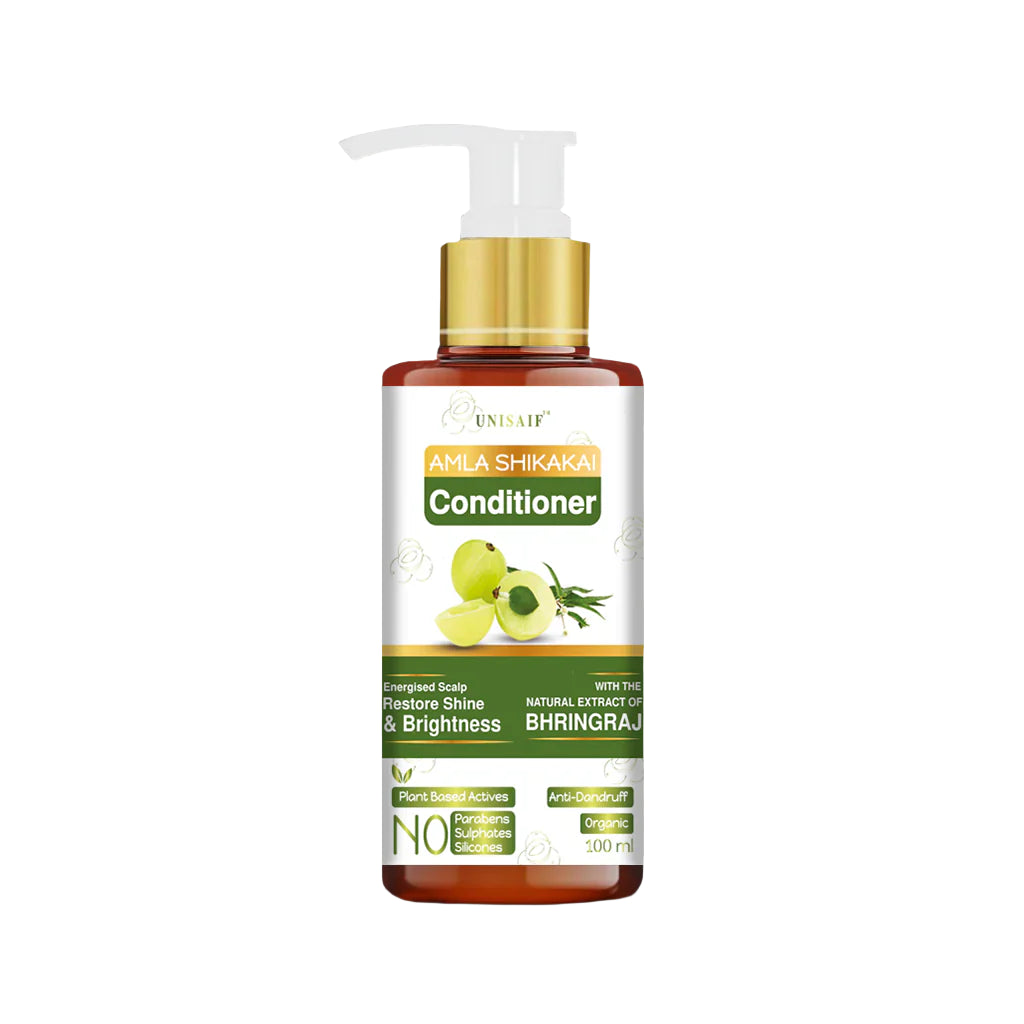 Amla conditioner 100ml