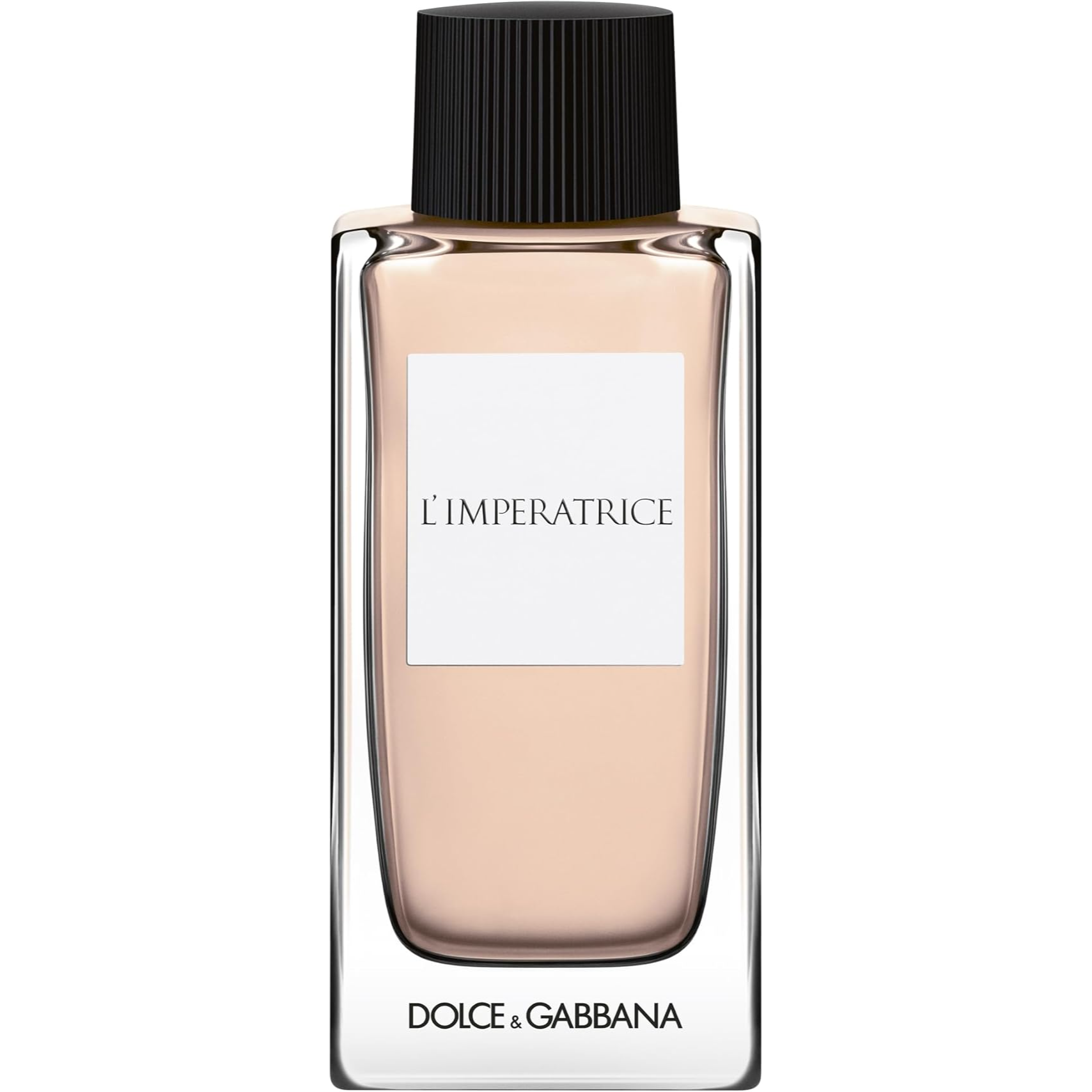 Dolce & Gabbana Limperatrice EDT 100ml W FR