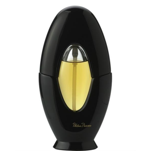Paloma Picasso EDP 100ml W