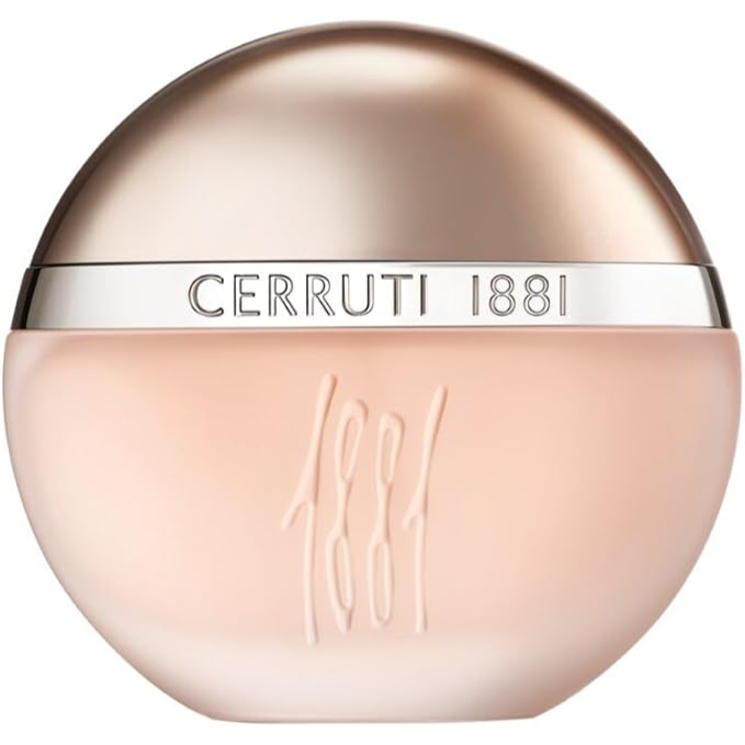 1881 (Cerruti) EDT 100ml W
