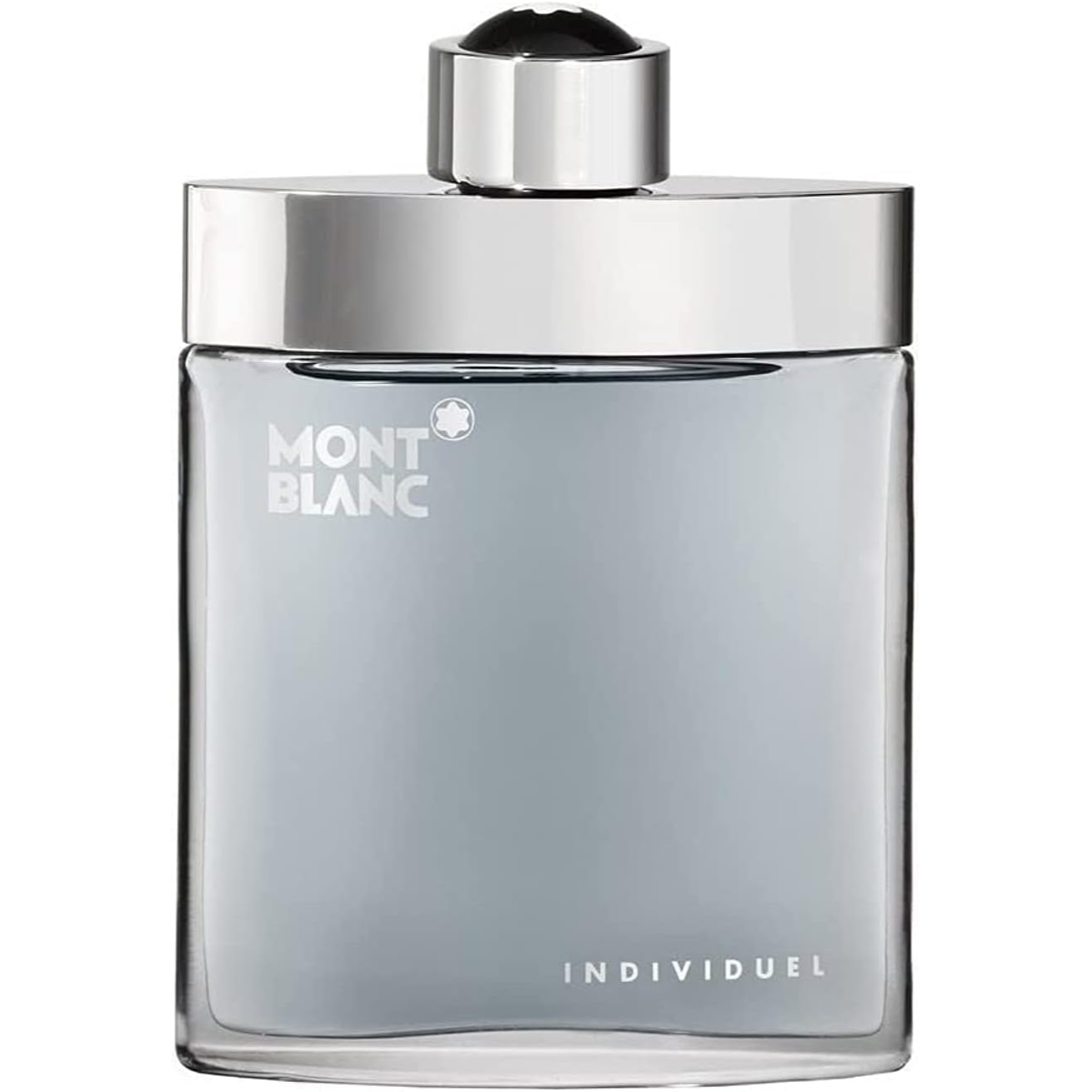 Mont Blanc Individuel EDT 75ml M