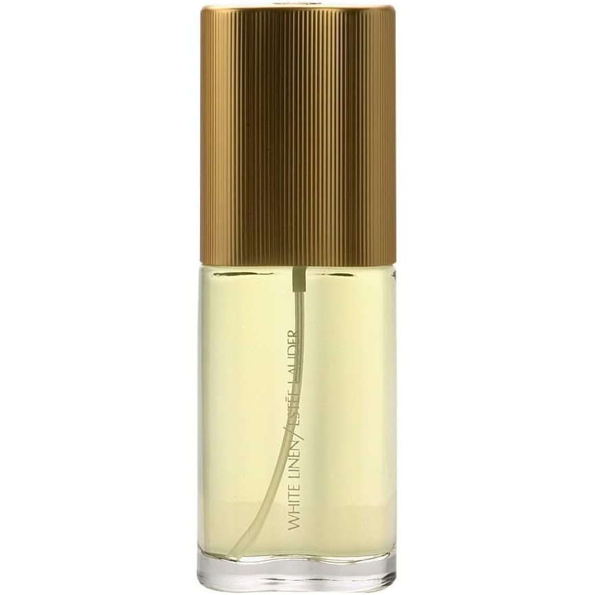White Linen EDP 60ml W (E. Lauder)