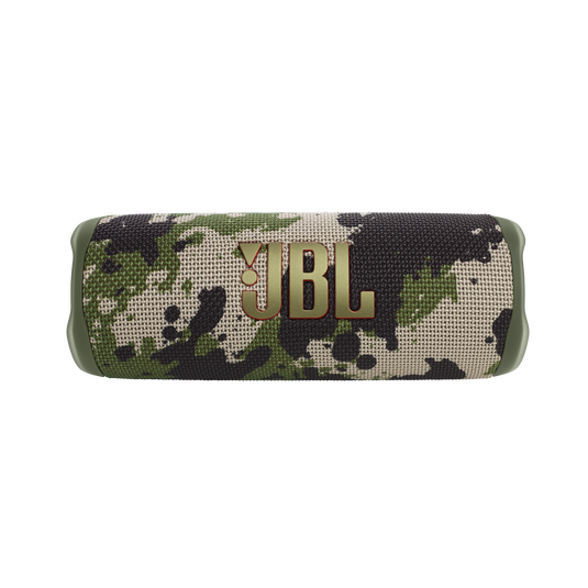 JBL - PORTABLE SPEAKER FLIP 6