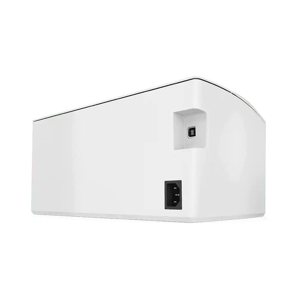 HP LaserJet M111a Printer