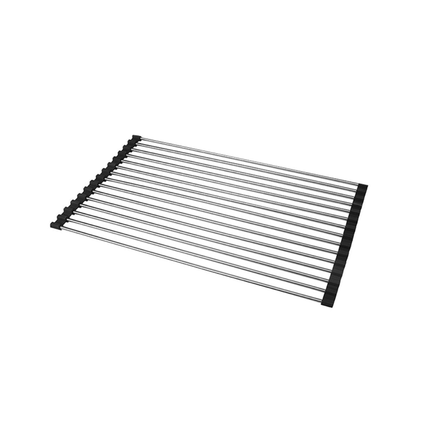 ROLLUP DISH DRING RACK