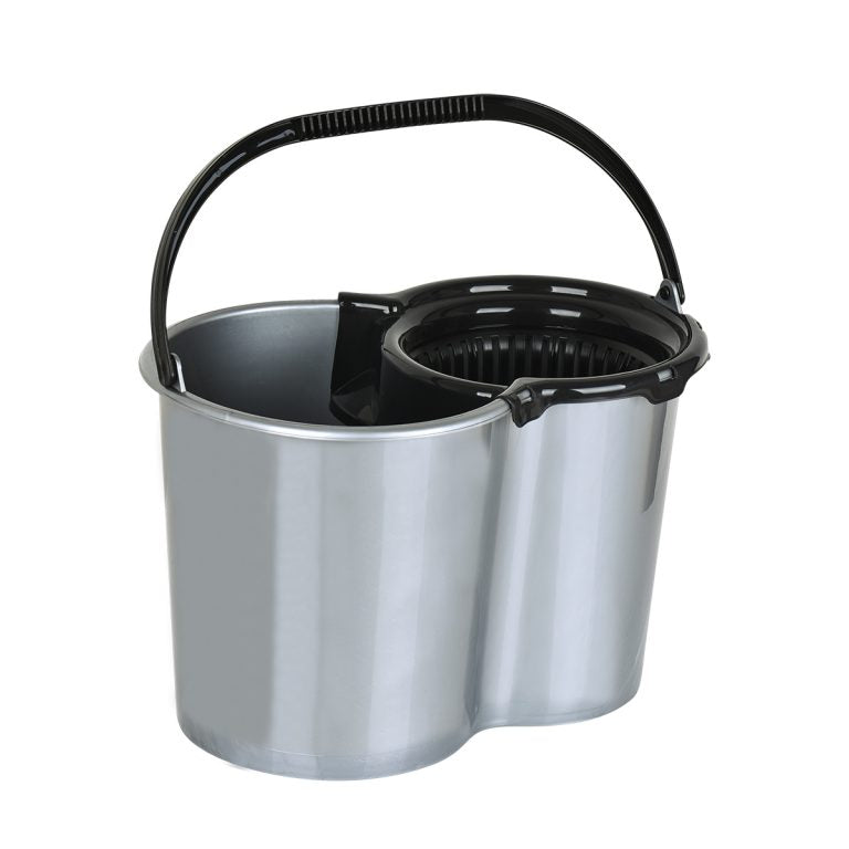 Plast Art Magic Cleaning Bucket