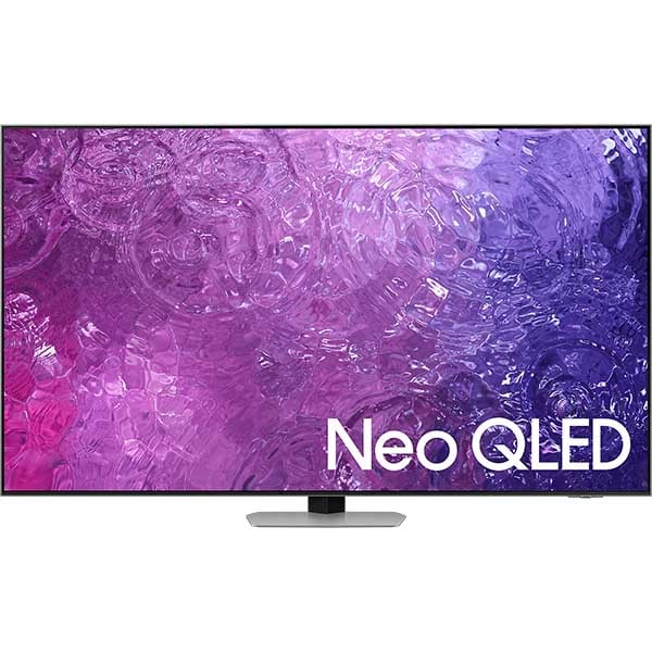 Samsung 75" FLAT NEO QLED 4K Resolution QA75QN90CAUXZN