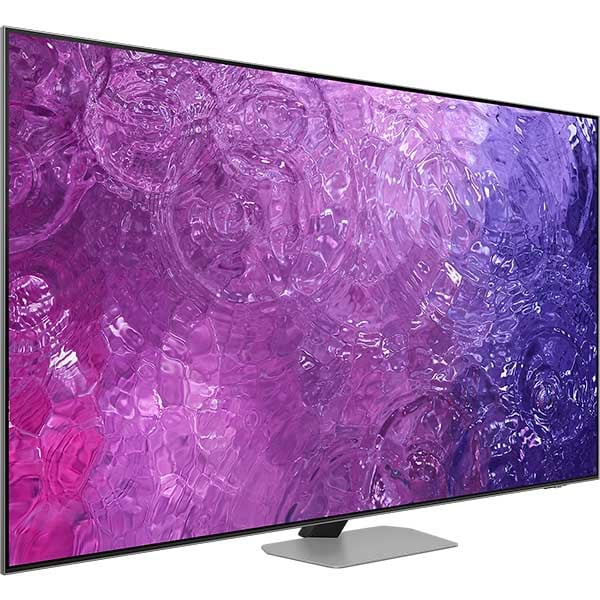 Samsung 75" FLAT NEO QLED 4K Resolution QA75QN90CAUXZN