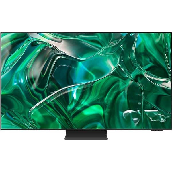 Samsung 65" OLED 4K Resolution QA65S95CAUXZN