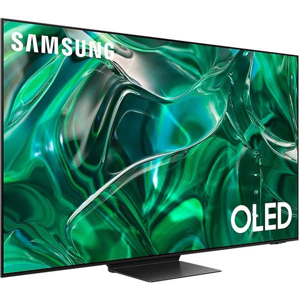 Samsung 65" OLED 4K Resolution QA65S95CAUXZN
