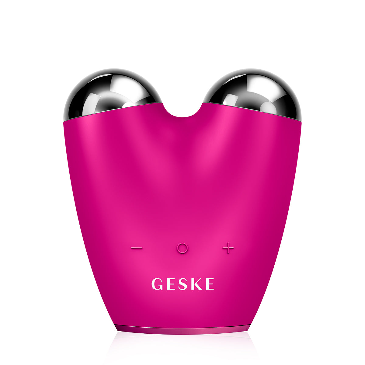 Face Care - MicroCurrent Face Lifter - 6 in 1