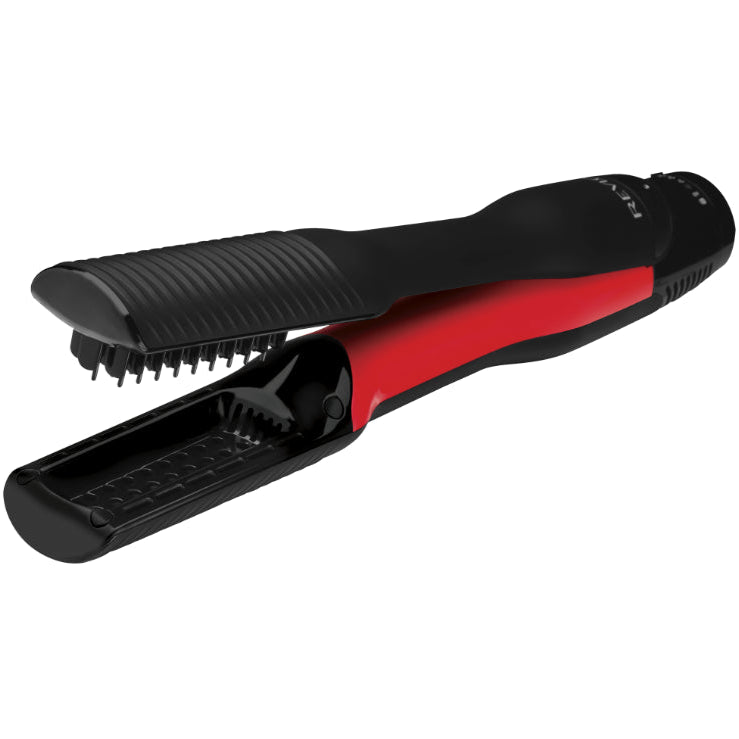 Revlon One Step Air Straight 2 In 1 Dryer & Straightener