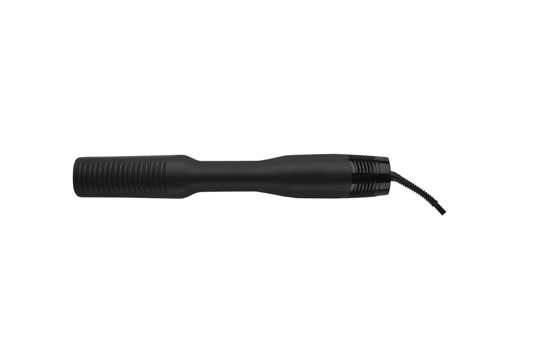 Revlon One Step Air Straight 2 In 1 Dryer & Straightener