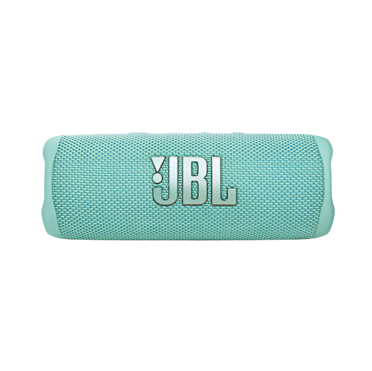 JBL - PORTABLE SPEAKER FLIP 6
