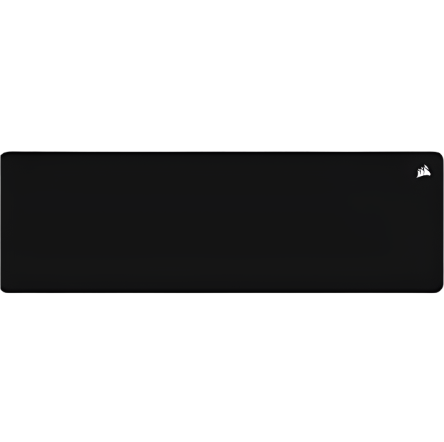 CORSAIR MM500 v2 Hybrid Cloth Gaming Mouse Pad - Extended