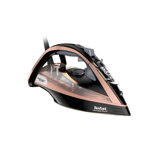 Tefal ULTIMATE PURE