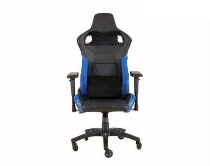 كرسي الألعاب Corsair T1 Race
