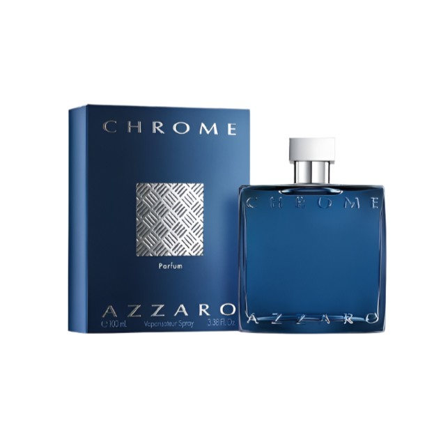 أزارو كروم أو دو بارفان - للرجال 100 مل