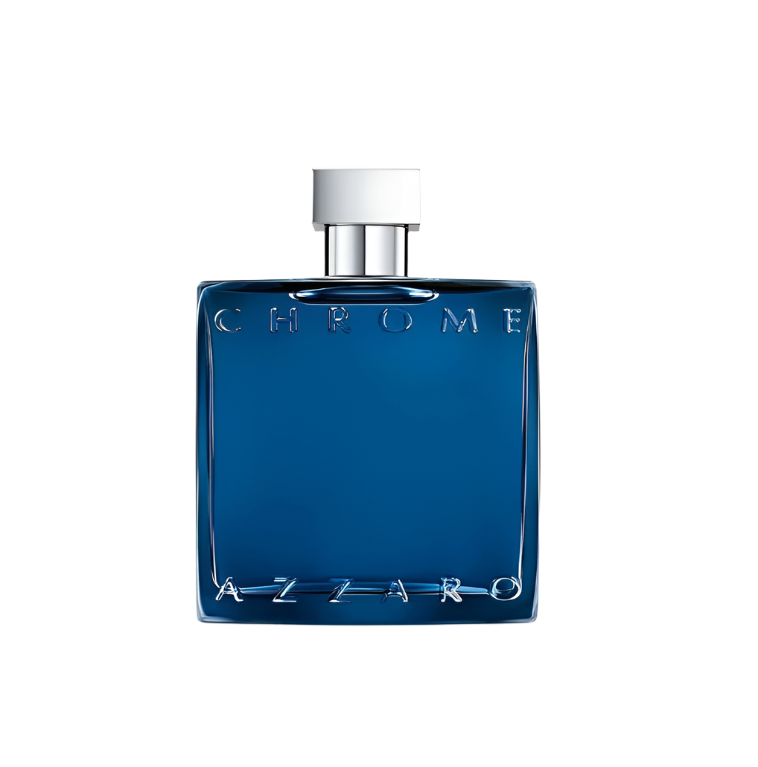 أزارو كروم أو دو بارفان - للرجال 100 مل