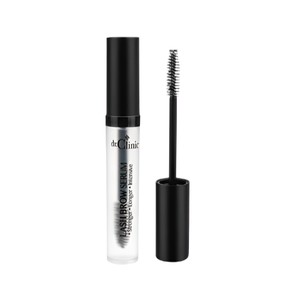 DR.CLINIC LASH&BROW SERUM 6 ML