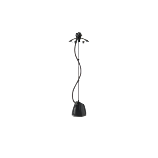 TEFAL PRO STYLE GARMENT STEAMER