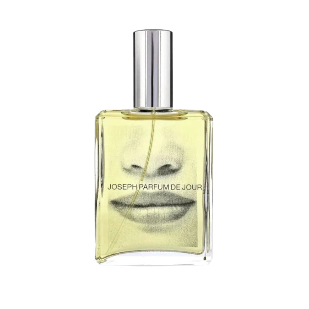 Joseph Parfum De Jour EDP 100ml W