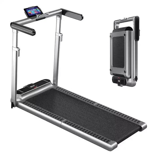Smart Foldable Walking Pad -UMWP101