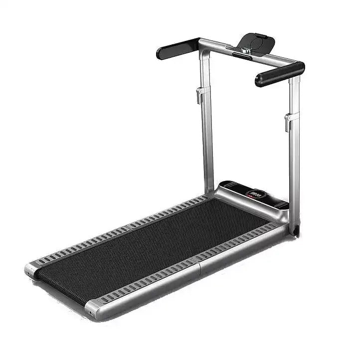 Smart Foldable Walking Pad -UMWP101