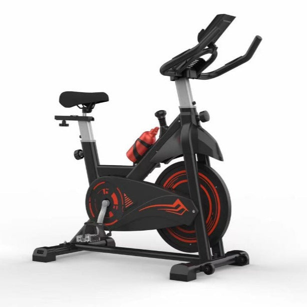 Spinning Bike