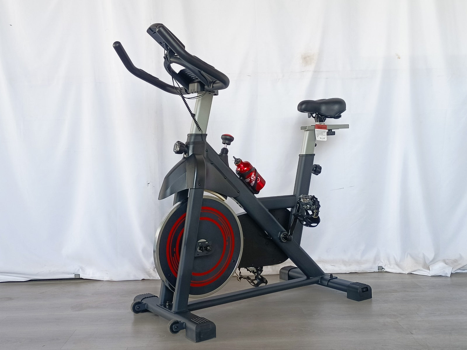 Spinning Bike