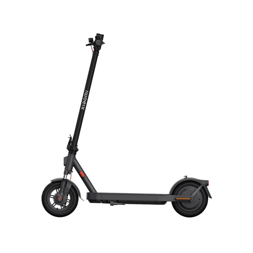 Xiaomi Electric Scooter Elite GL