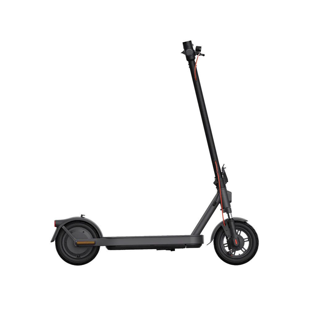 Xiaomi Electric Scooter Elite GL