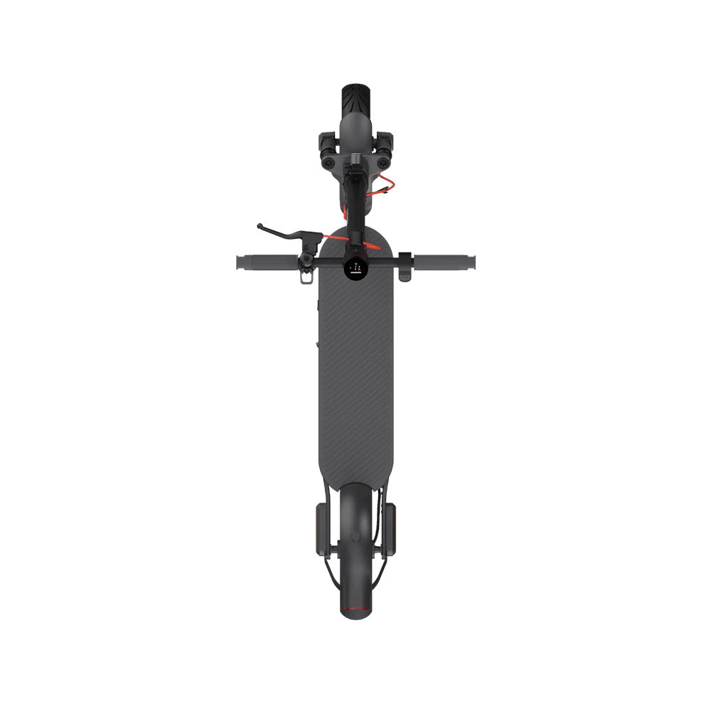 Xiaomi Electric Scooter Elite GL