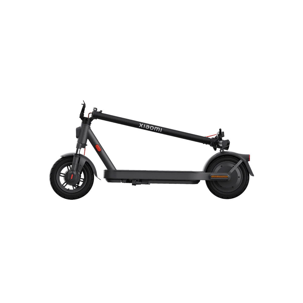 Xiaomi Electric Scooter Elite GL