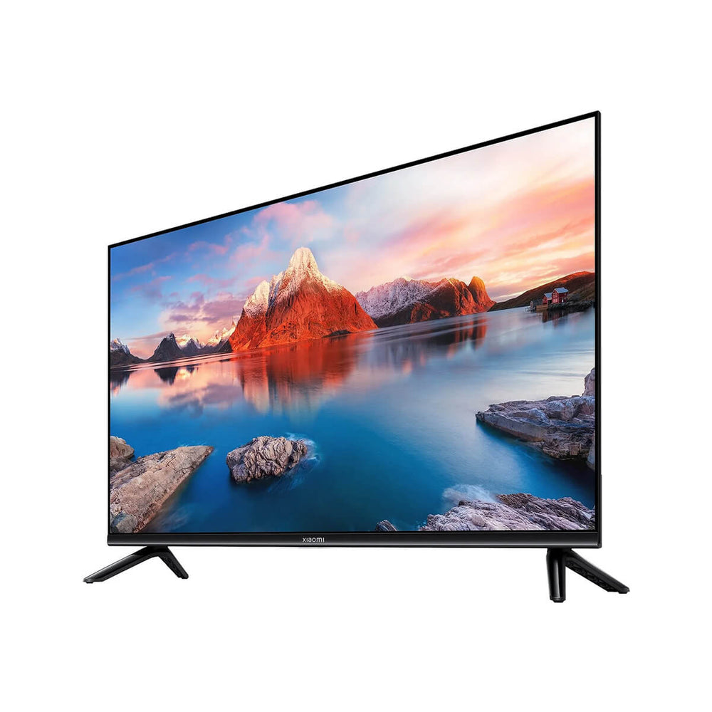 تلفزيون شاومي A Pro 32- L32M8-A2ME