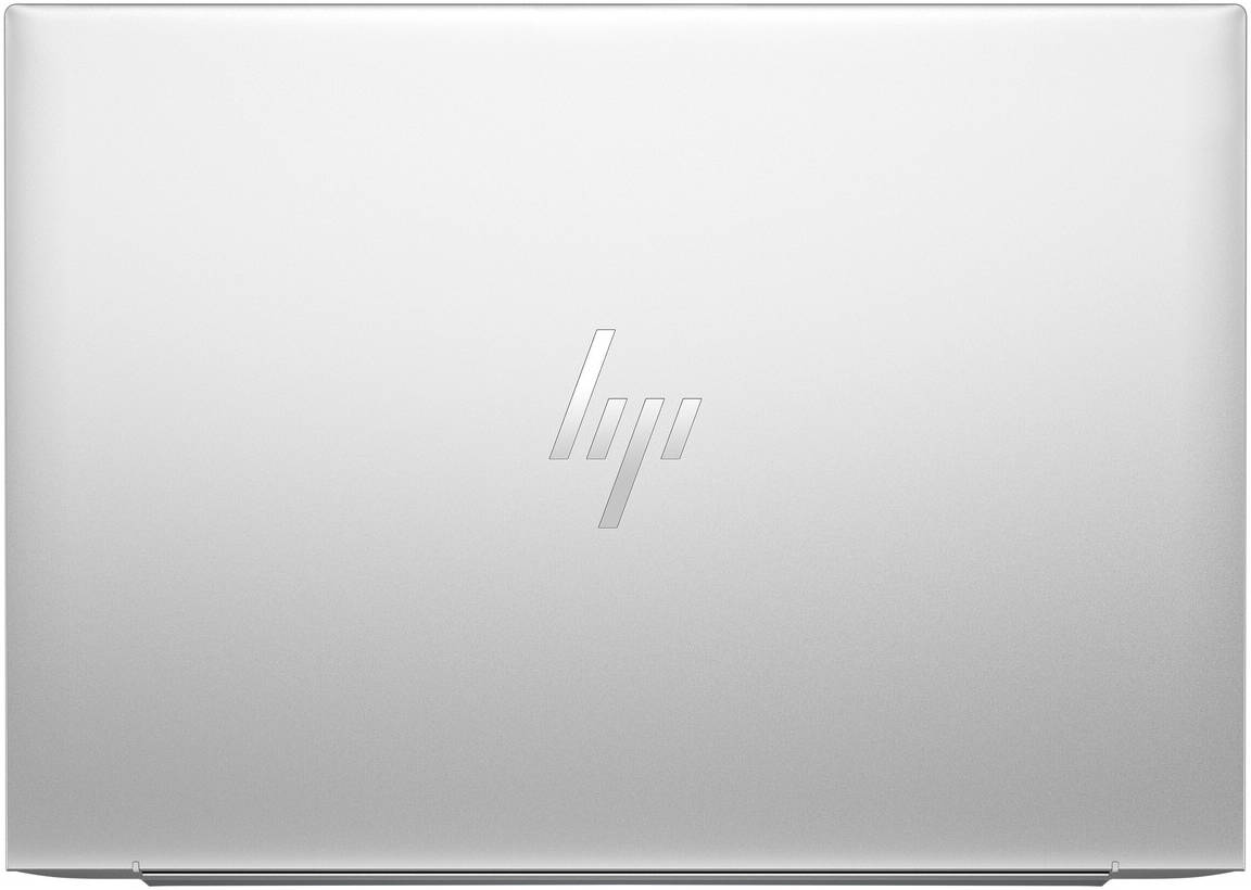 HP EliteBook 860 G11 - 16.0" WUXGA / Ultra 7 155H / 16GB / 512GB (NVMe M.2 SSD) / Win 11 Pro / 1 Year Warranty