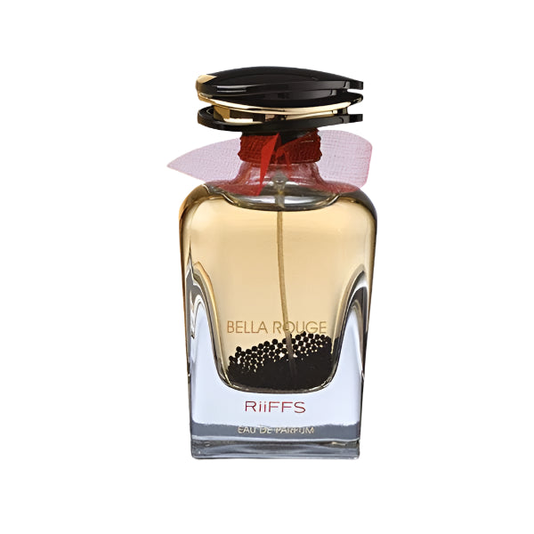 RiiFFS Bella Rouge EDP 100ml Unisex