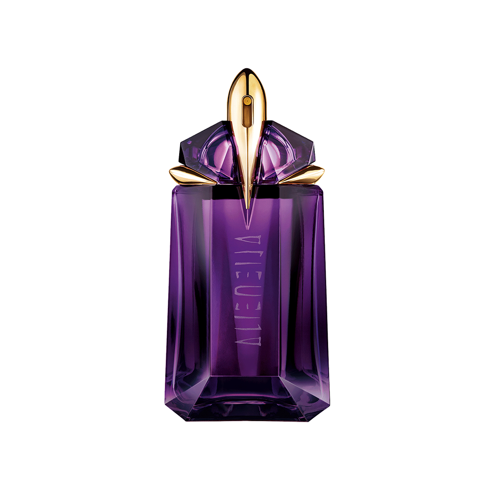 Alien EDP 90ml W (Thierry Mugler)