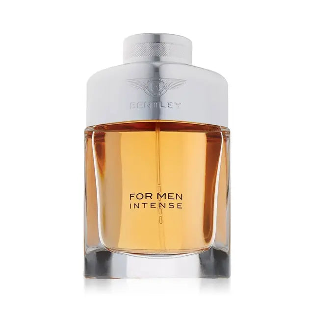 BENTLEY FOR MEN INTENSE-EDP-100ML