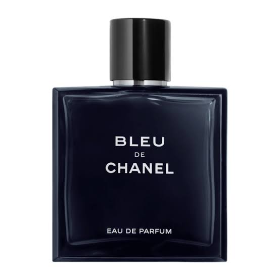 Bleu De Chanel - EDP - 100ml - M (Chanel)