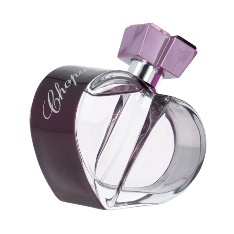 Chopard Happy Spirit EDP 75ml W (New Packing)