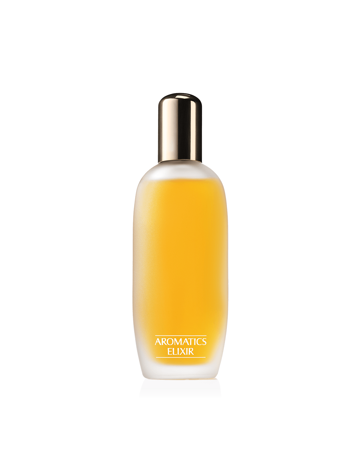 Aromatics Elixir 45ml EDP W (Clinique)