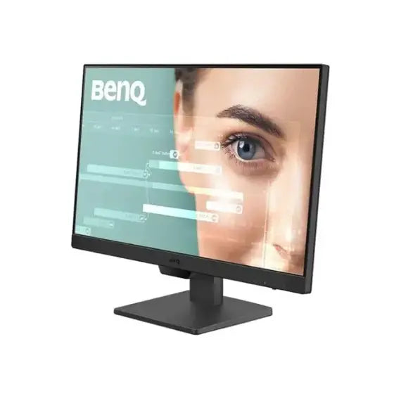 BENQ GW2790Q 27 Inch 100Hz 2K QHD 1ms IPS Monitor - Black