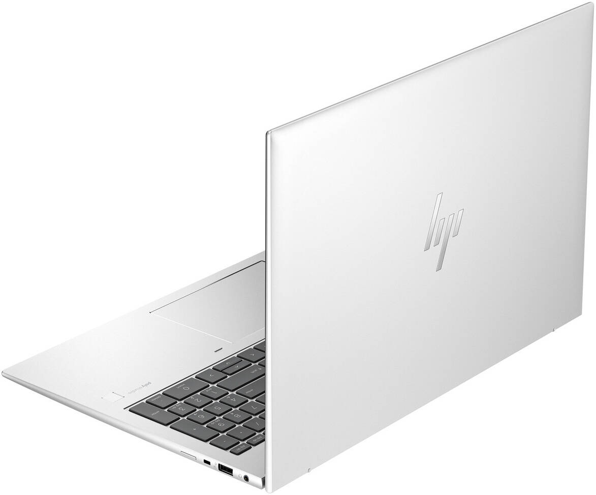 HP EliteBook 860 G11 - 16.0" WUXGA / Ultra 7 155H / 16GB / 512GB (NVMe M.2 SSD) / Win 11 Pro / 1 Year Warranty