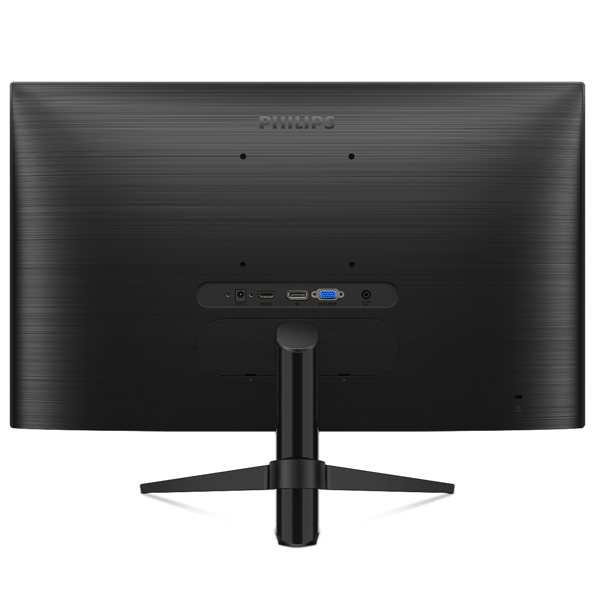 Philips 272M8 27 Inch Full HD 144Hz LCD Monitor