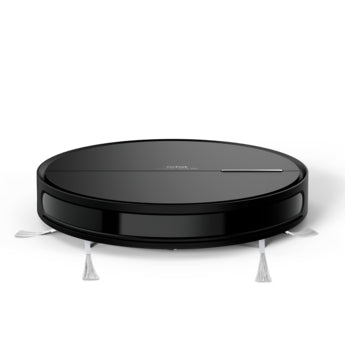 TEFAL X-PLORER SERIE 60, ULTRA-SLIM 6 CM