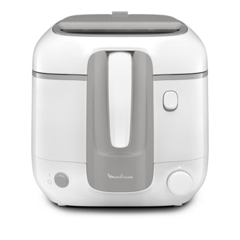 MOULINEX DEEPFRYER/1800W/1.5KG/2.2L OIL