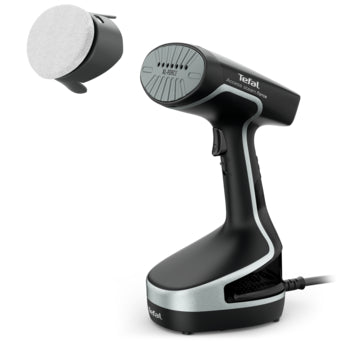 Access Steam Force 2000W 30 g/min