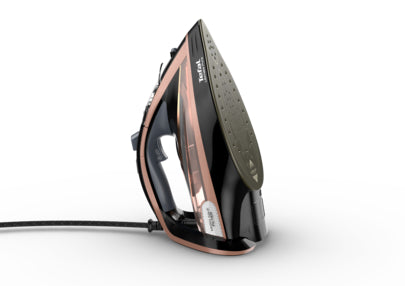 Tefal ULTIMATE PURE